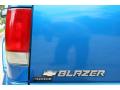 2000 Blazer LS 4x4 #23
