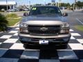 2006 Silverado 1500 LS Crew Cab #3