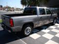 2006 Silverado 1500 LS Crew Cab #5