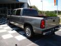 2006 Silverado 1500 LS Crew Cab #6