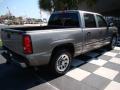 2006 Silverado 1500 LS Crew Cab #8
