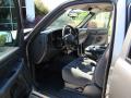 2006 Silverado 1500 LS Crew Cab #9