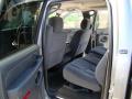 2006 Silverado 1500 LS Crew Cab #10