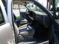 2006 Silverado 1500 LS Crew Cab #11