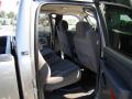 2006 Silverado 1500 LS Crew Cab #12