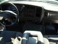 2006 Silverado 1500 LS Crew Cab #13