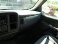 2006 Silverado 1500 LS Crew Cab #14