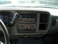 2006 Silverado 1500 LS Crew Cab #15