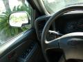 2006 Silverado 1500 LS Crew Cab #16