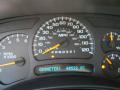 2006 Silverado 1500 LS Crew Cab #17