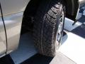 2006 Silverado 1500 LS Crew Cab #19