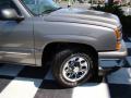 2006 Silverado 1500 LS Crew Cab #20