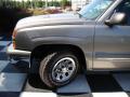 2006 Silverado 1500 LS Crew Cab #21