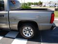 2006 Silverado 1500 LS Crew Cab #22