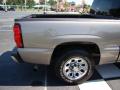 2006 Silverado 1500 LS Crew Cab #23