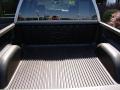 2006 Silverado 1500 LS Crew Cab #24