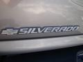 2006 Silverado 1500 LS Crew Cab #25