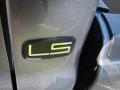 2006 Silverado 1500 LS Crew Cab #26