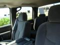 2006 Silverado 1500 LS Crew Cab #27