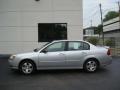2005 Malibu LT V6 Sedan #1