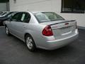 2005 Malibu LT V6 Sedan #2