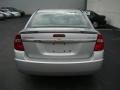 2005 Malibu LT V6 Sedan #3