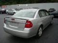 2005 Malibu LT V6 Sedan #4