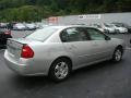 2005 Malibu LT V6 Sedan #5