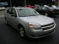 2005 Malibu LT V6 Sedan #6