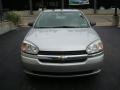2005 Malibu LT V6 Sedan #7