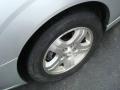 2005 Malibu LT V6 Sedan #9