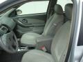 2005 Malibu LT V6 Sedan #10