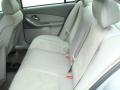 2005 Malibu LT V6 Sedan #11
