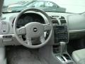 2005 Malibu LT V6 Sedan #12