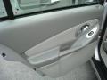 2005 Malibu LT V6 Sedan #13