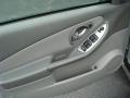 2005 Malibu LT V6 Sedan #14