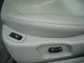 2005 Malibu LT V6 Sedan #15