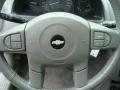 2005 Malibu LT V6 Sedan #17