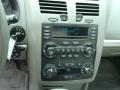 2005 Malibu LT V6 Sedan #18