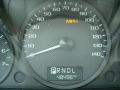 2005 Malibu LT V6 Sedan #20