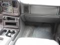 2004 Avalanche Southern Comfort Conversion #11 2004 Avalanche Southern Comfort Conversion #11