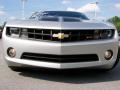2010 Camaro LT/RS Coupe #3
