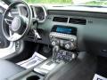 2010 Camaro LT/RS Coupe #12