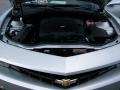 2010 Camaro LT/RS Coupe #13