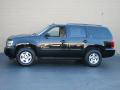 2008 Tahoe LS #1 2008 Tahoe LS #1