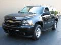 2008 Tahoe LS #2 2008 Tahoe LS #2