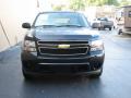 2008 Tahoe LS #3 2008 Tahoe LS #3
