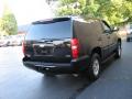2008 Tahoe LS #5 2008 Tahoe LS #5