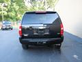2008 Tahoe LS #6 2008 Tahoe LS #6