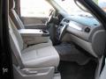 2008 Tahoe LS #7 2008 Tahoe LS #7